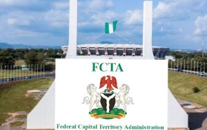 FCTA Raises Alarm Over Increasing Theft of Metal Gully Inlet Covers