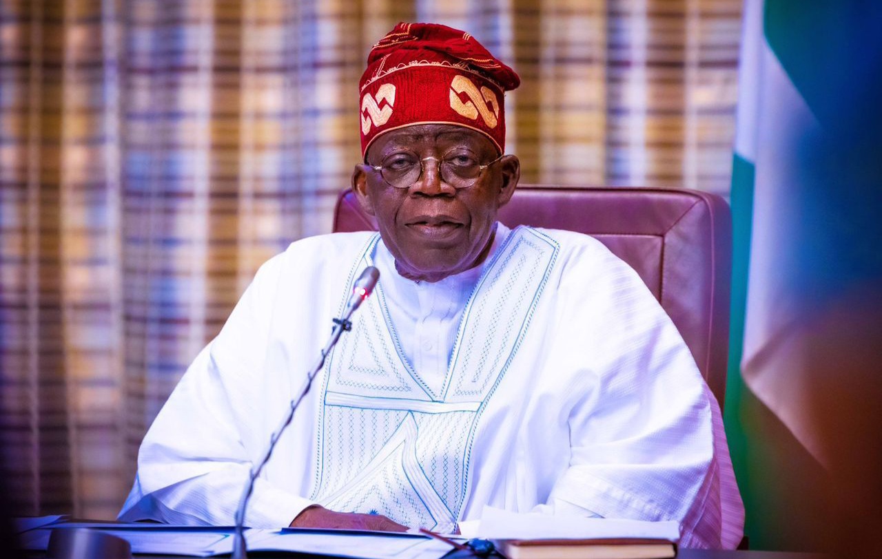 2027 Elections: CSMN Wants Security Restored, N17.5trn Energy Cost Explained
