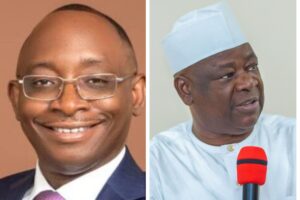 NGF Inaugurates State Procurement DGs Forum, Hails BPP Boss for Reform Drive
