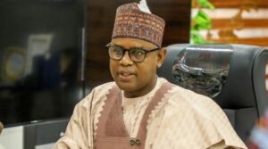2027: North-West Support Group Adopts Goronyo’s Name for Tinubu-Shettima Campaign
