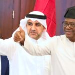 Qatar Airways to Begin Daily Doha-Abuja Flights in November